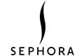 SEPHORA